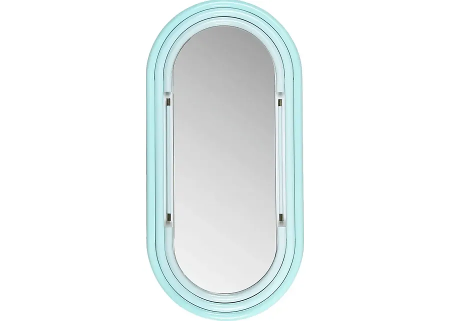 36042-coada-iii-blue-mirror-blue-1.webp