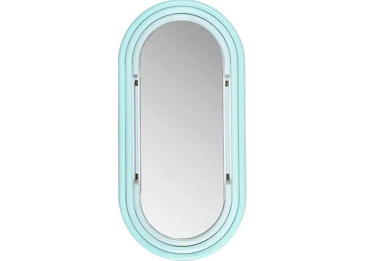 36042-coada-iii-blue-mirror-blue-1.webp