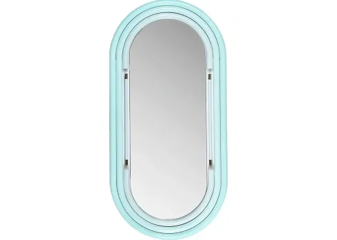 36042-coada-iii-blue-mirror-blue-1.webp