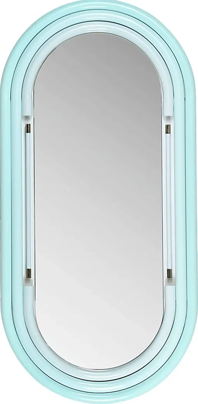 36042-coada-iii-blue-mirror-blue-1.webp