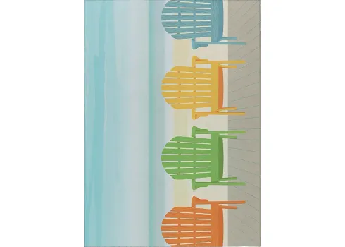 36058-macapa-multi-3-x-5-rug-multi-1.webp