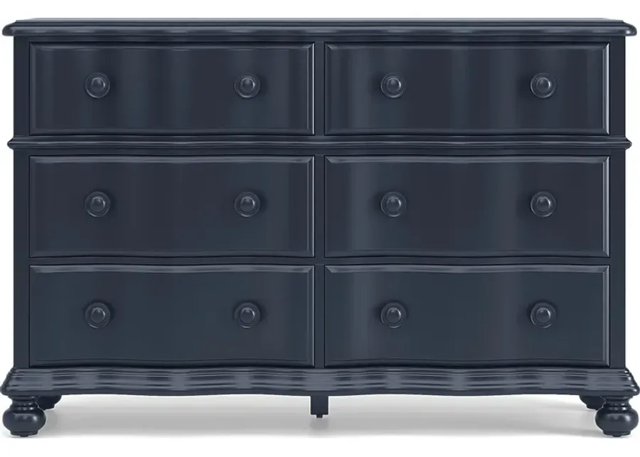 Kids San Simeon Blue Dresser-54 1 36065-kids-san-simeon-blue-dresser-54-1.webp