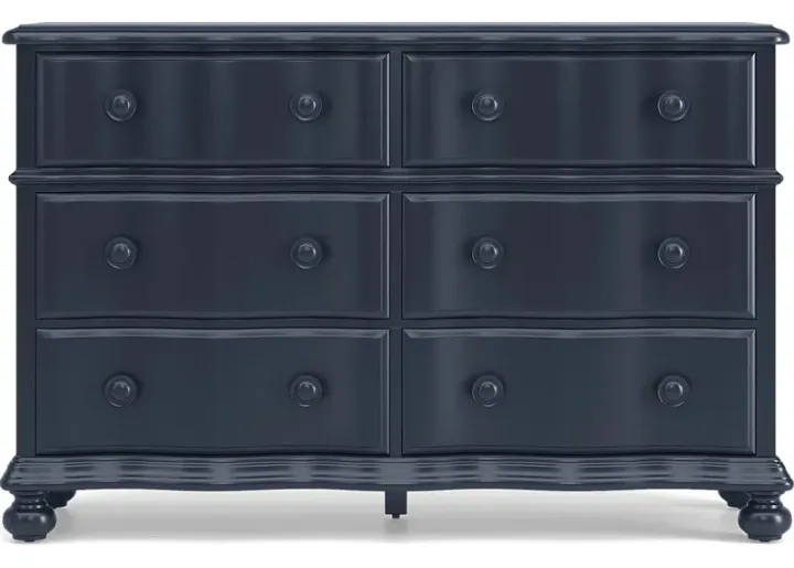36065-kids-san-simeon-blue-dresser-54-1.webp