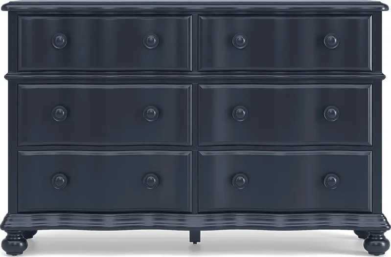 36065-kids-san-simeon-blue-dresser-54-1.webp