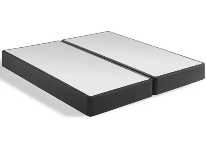 3608-navy-5-low-split-queen-foundation-1.webp