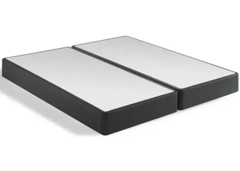 3608-navy-5-low-split-queen-foundation-1.webp