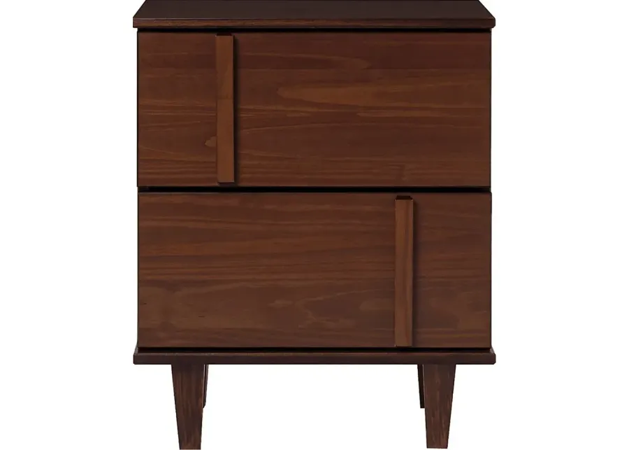 36082-woodviolet-walnut-nightstand-walnut-1.webp