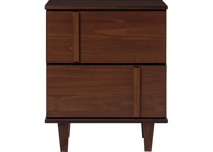 36082-woodviolet-walnut-nightstand-walnut-1.webp