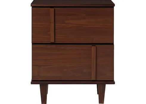36082-woodviolet-walnut-nightstand-walnut-1.webp