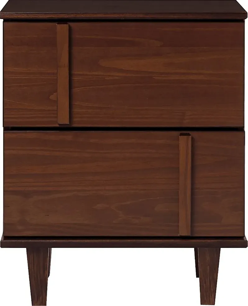 36082-woodviolet-walnut-nightstand-walnut-1.webp