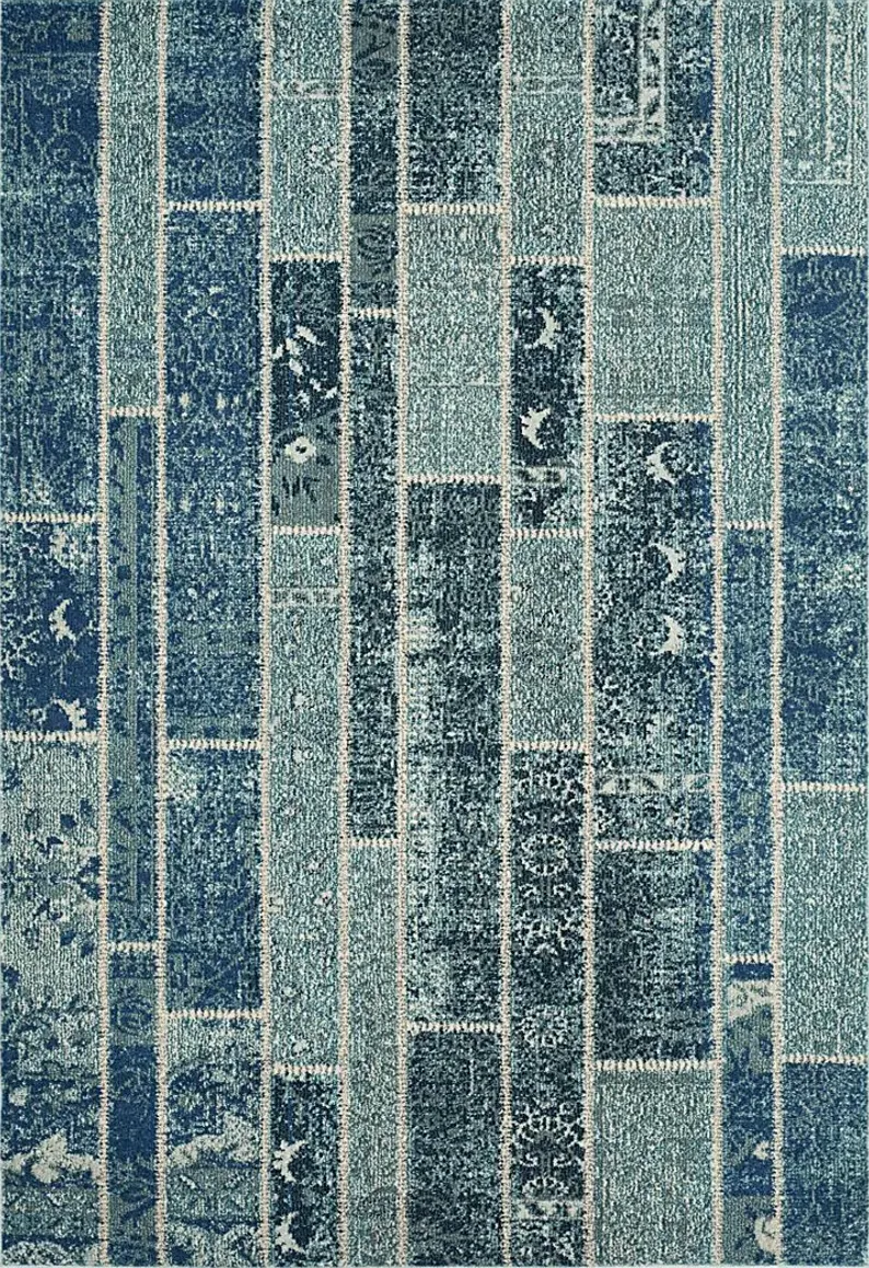 36084-sadia-blue-8-x-11-rug-blue-1.webp
