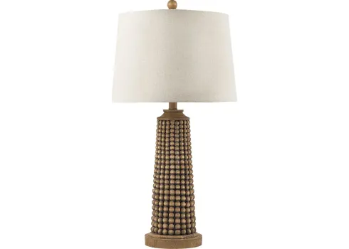 36099-rowes-moor-brown-lamp-brown-1.webp