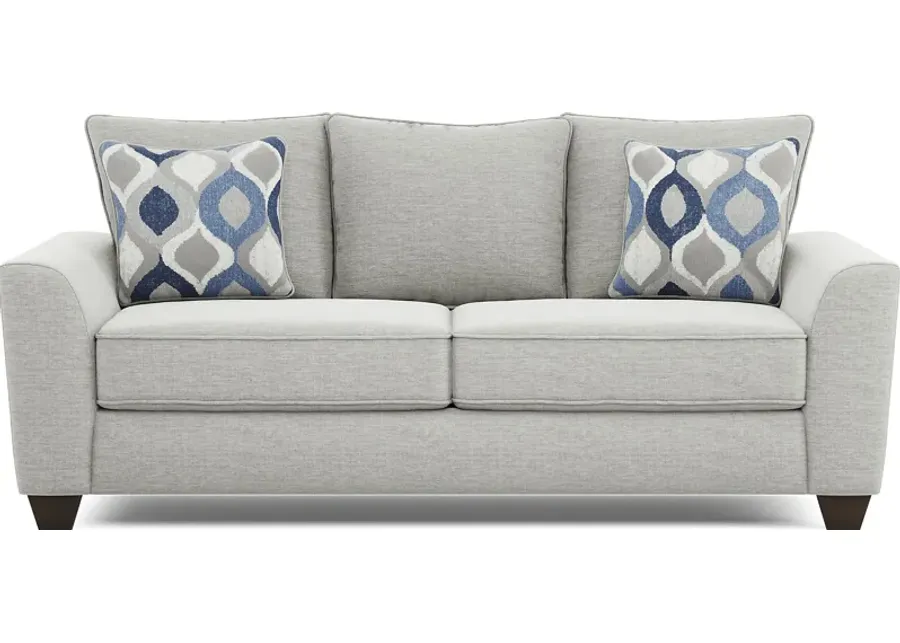Dennin Heights Gray Sofa-87 1 36100-dennin-heights-gray-sofa-87-1.webp