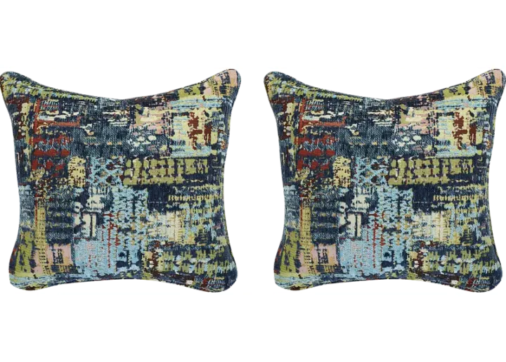 36103-clarita-blue-accent-pillow-set-of-2-21-1.webp