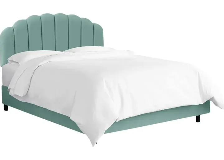 36128-eloisan-aqua-queen-bed-aqua-1.webp