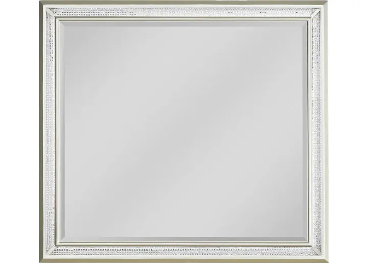 36129-avery-silver-mirror-44-1.webp