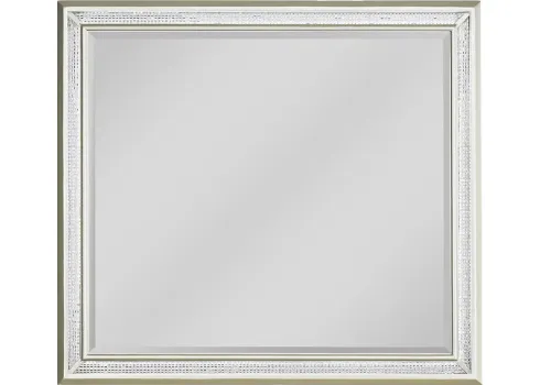 36129-avery-silver-mirror-44-1.webp