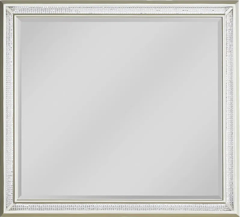 36129-avery-silver-mirror-44-1.webp