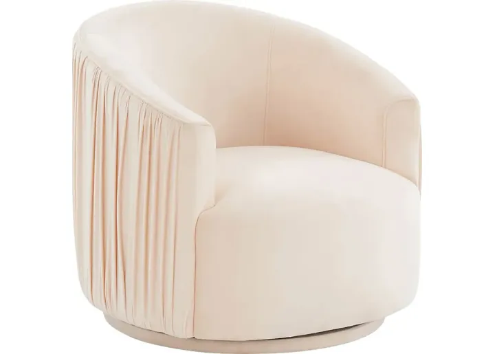 36143-spandra-blush-accent-chair-blush-1.webp