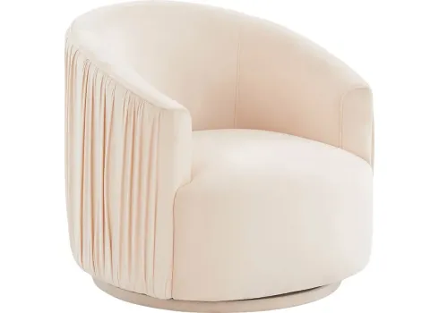 36143-spandra-blush-accent-chair-blush-1.webp