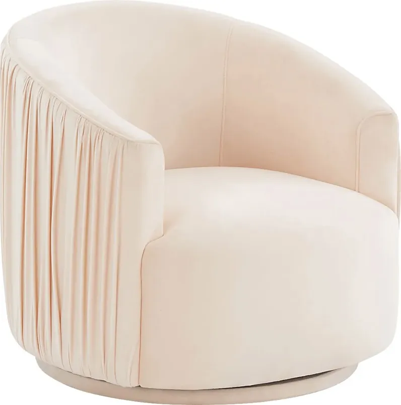36143-spandra-blush-accent-chair-blush-1.webp
