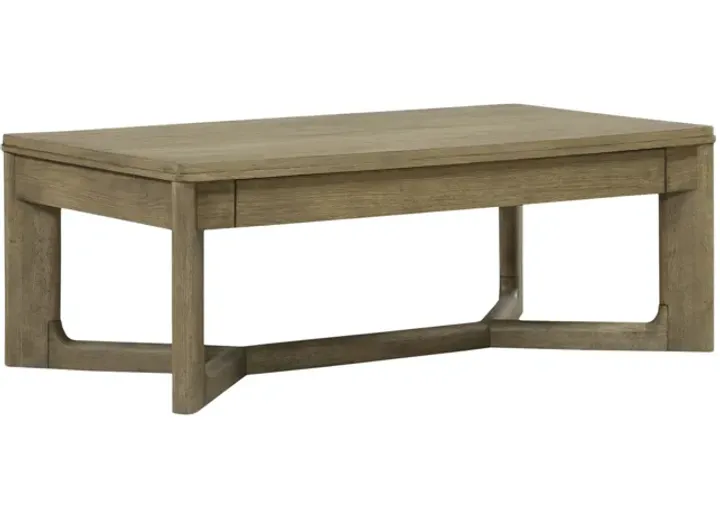 3615-copeland-coffee-table-1.webp