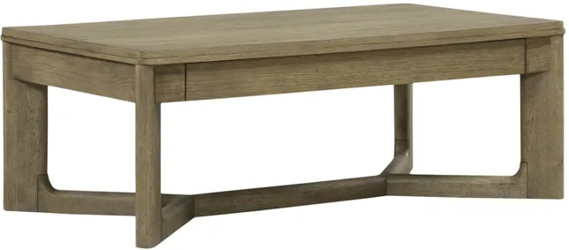 3615-copeland-coffee-table-1.webp