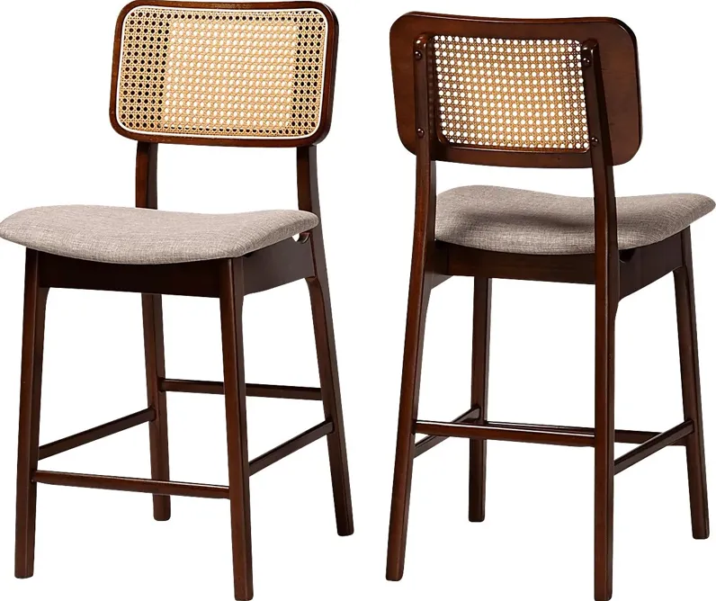 36153-ballardvale-walnut-brown-counter-stool-set-of-2-walnut-brown-1.webp