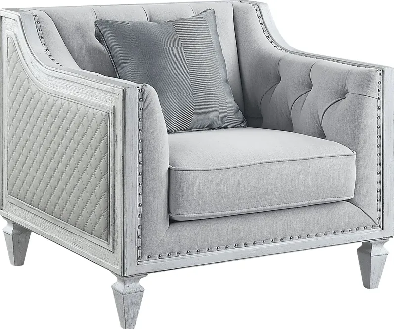 36157-blinn-light-gray-accent-chair-with-pillow-gray-1.webp