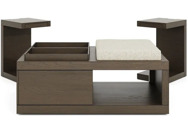 36160-delano-brown-3-pc-table-set-with-usb-1.webp