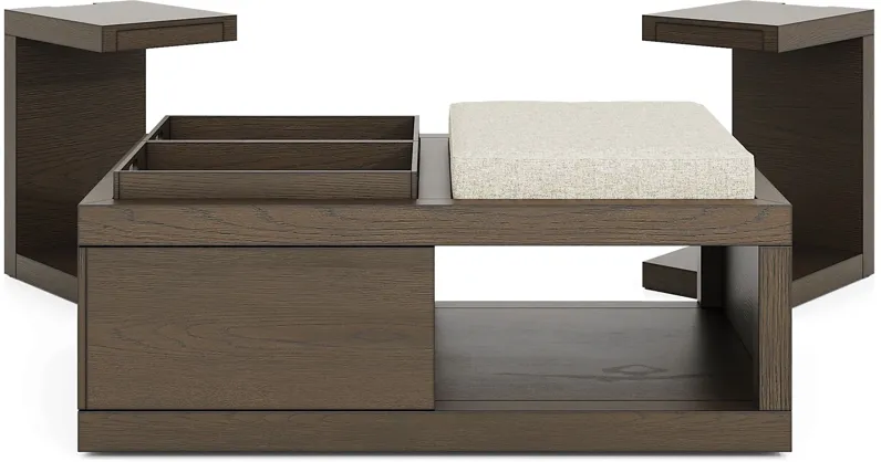 36160-delano-brown-3-pc-table-set-with-usb-1.webp