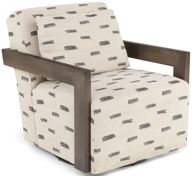 3618-cabell-swivel-chair-1.webp