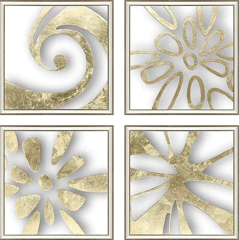 36188-golden-splash-ii-framed-artwork-set-of-4-gold-1.webp