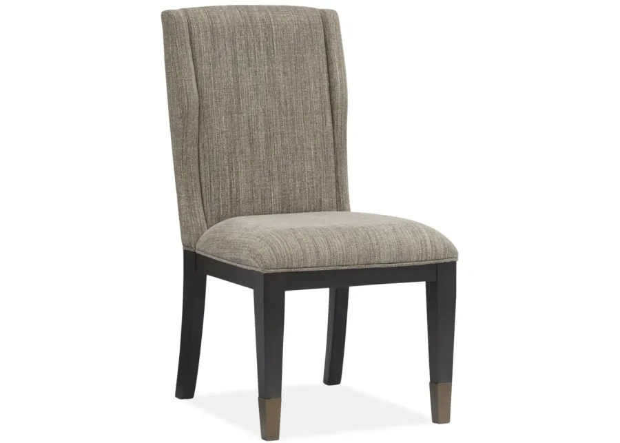 3619-ashland-dining-chair-1.webp