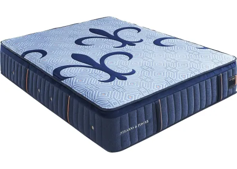 36205-stearns-and-foster-lux-hybrid-medium-california-king-mattress-71-5-1.webp