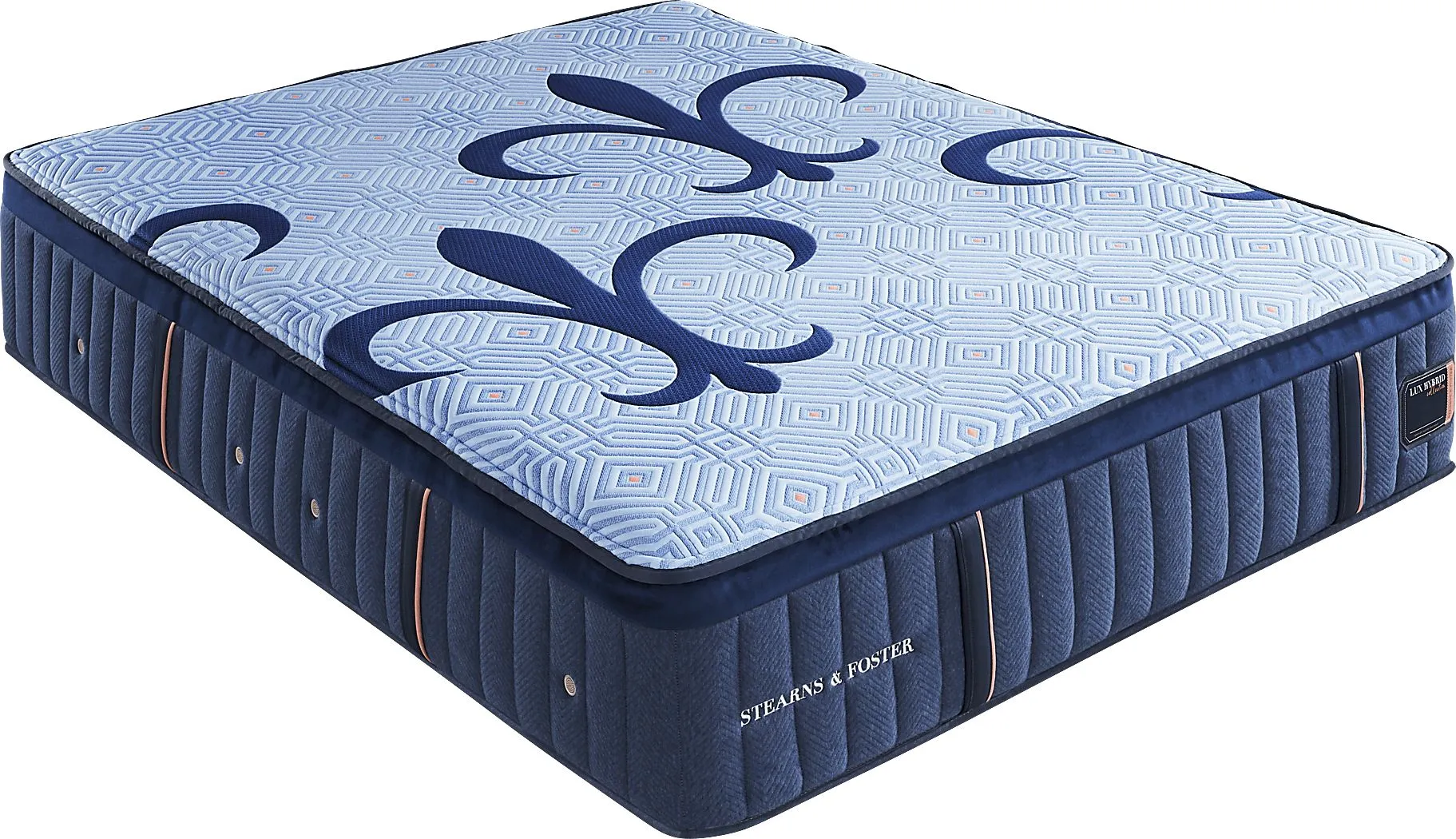 36205-stearns-and-foster-lux-hybrid-medium-california-king-mattress-71-5-1.webp