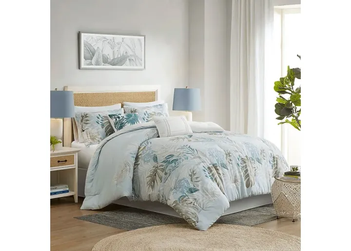 36206-greggtex-blue-6-pc-full-comforter-set-blue-1.webp