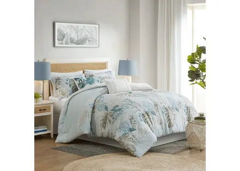 36206-greggtex-blue-6-pc-full-comforter-set-blue-1.webp