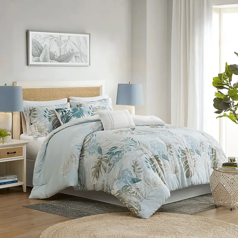 36206-greggtex-blue-6-pc-full-comforter-set-blue-1.webp