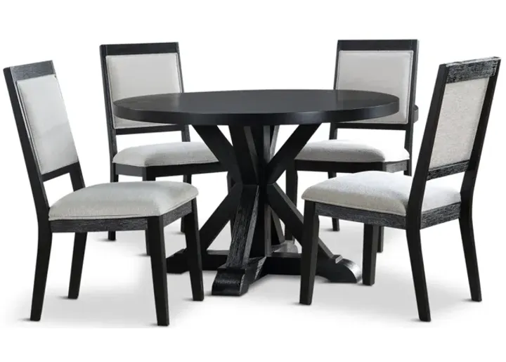 3622-molly-black-dining-table-with-4-chairs-1.webp