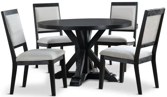 3622-molly-black-dining-table-with-4-chairs-1.webp