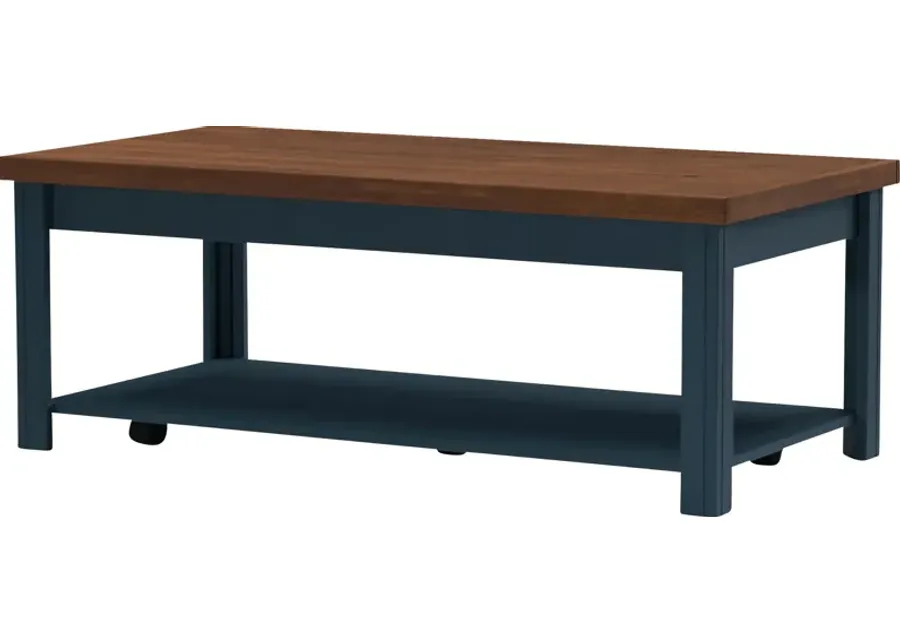 36223-trisano-blue-coffee-table-blue-1.webp