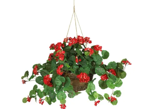 36240-edalyn-red-geranium-silk-plant-32-1.webp