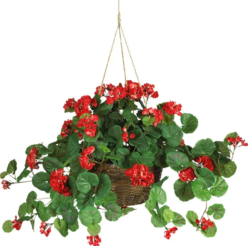 36240-edalyn-red-geranium-silk-plant-32-1.webp