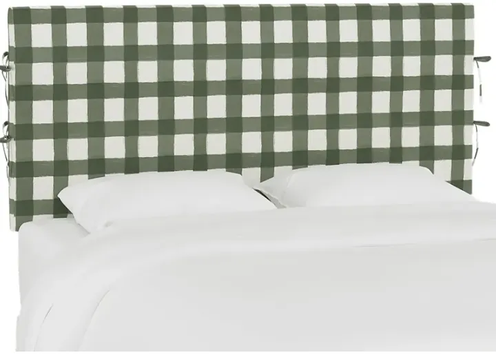 36245-deep-forest-sage-king-upholstered-headboard-sage-1.webp