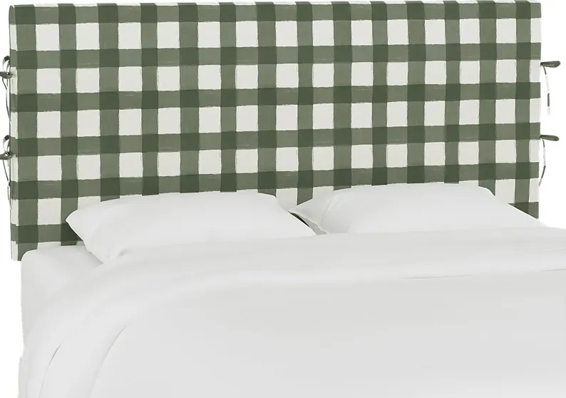 36245-deep-forest-sage-king-upholstered-headboard-sage-1.webp