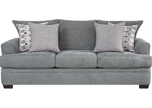 36246-cooper-blue-gel-foam-sleeper-92-1.webp