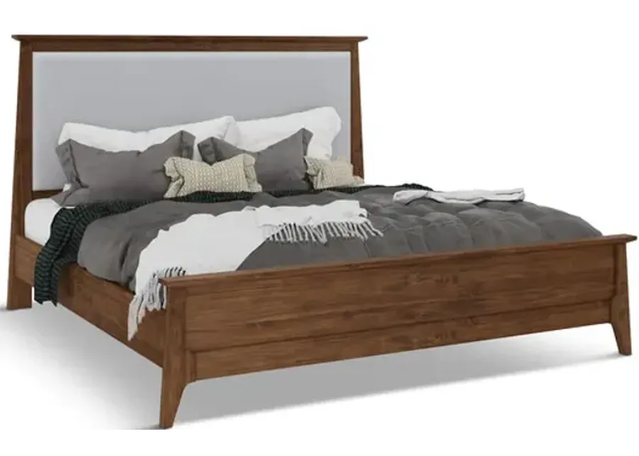 Bergen King Upholstered Bed 1 3627-bergen-king-upholstered-bed-1.webp