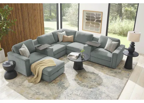36274-tempo-modular-blue-8-pc-sectional-119-5-1.webp