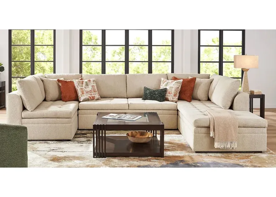 Sheridan Place Putty 3 Pc Sleeper Sectional-155 1 36298-sheridan-place-putty-3-pc-sleeper-sectional-155-1.webp